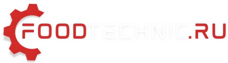 Site Logosu