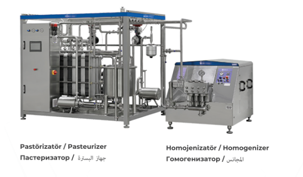 pastorizator-ve-homojenizator